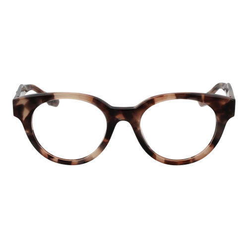 Load image into Gallery viewer, TRUSSARDI MOD. TSU6051 50G21-1
