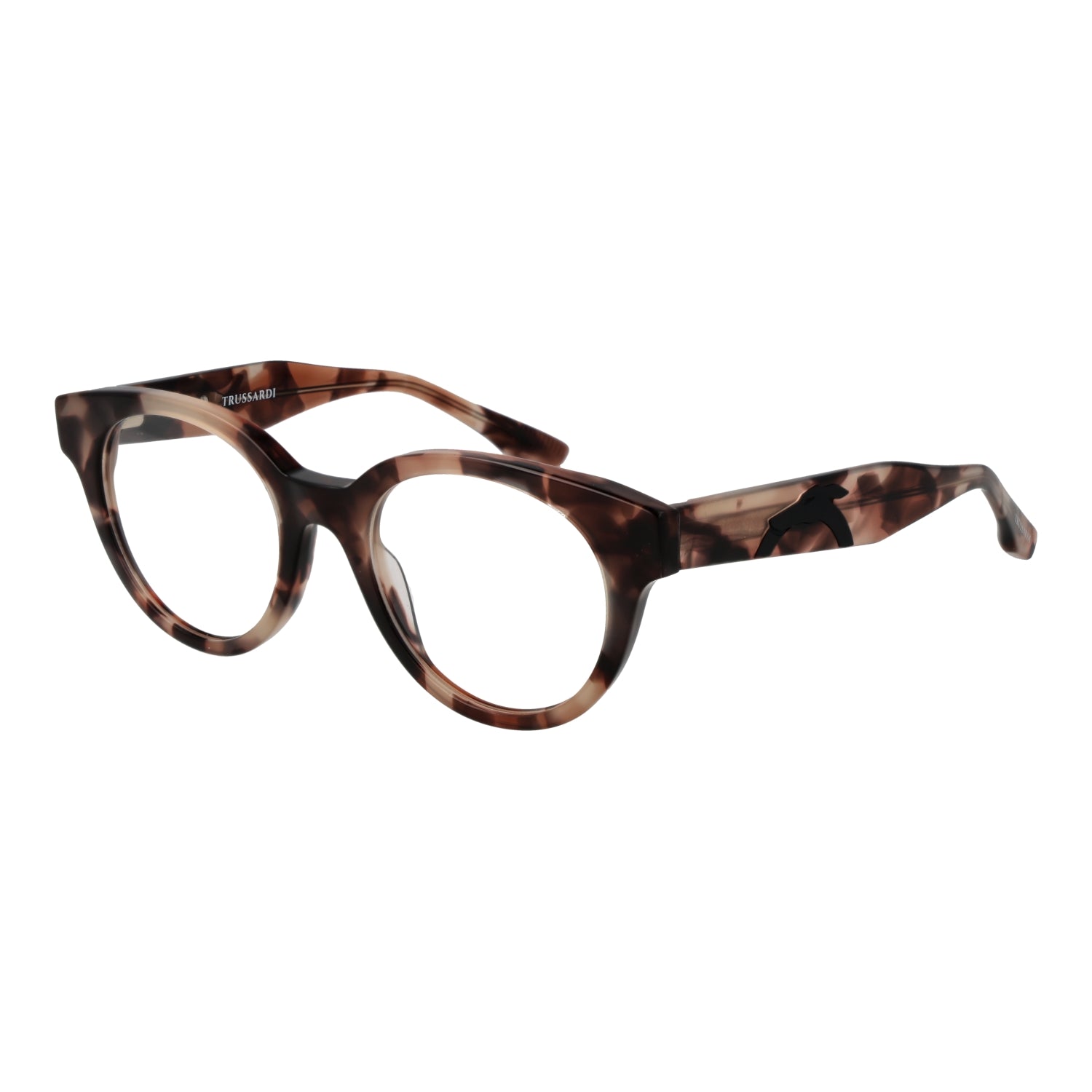 TRUSSARDI MOD. TSU6051 50G21-0