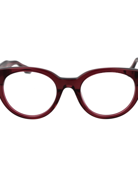 TRUSSARDI MOD. TSU6051 50T01-1