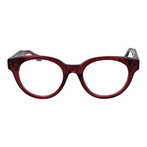 Load image into Gallery viewer, TRUSSARDI MOD. TSU6051 50T01-1
