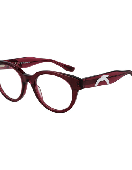TRUSSARDI MOD. TSU6051 50T01-0