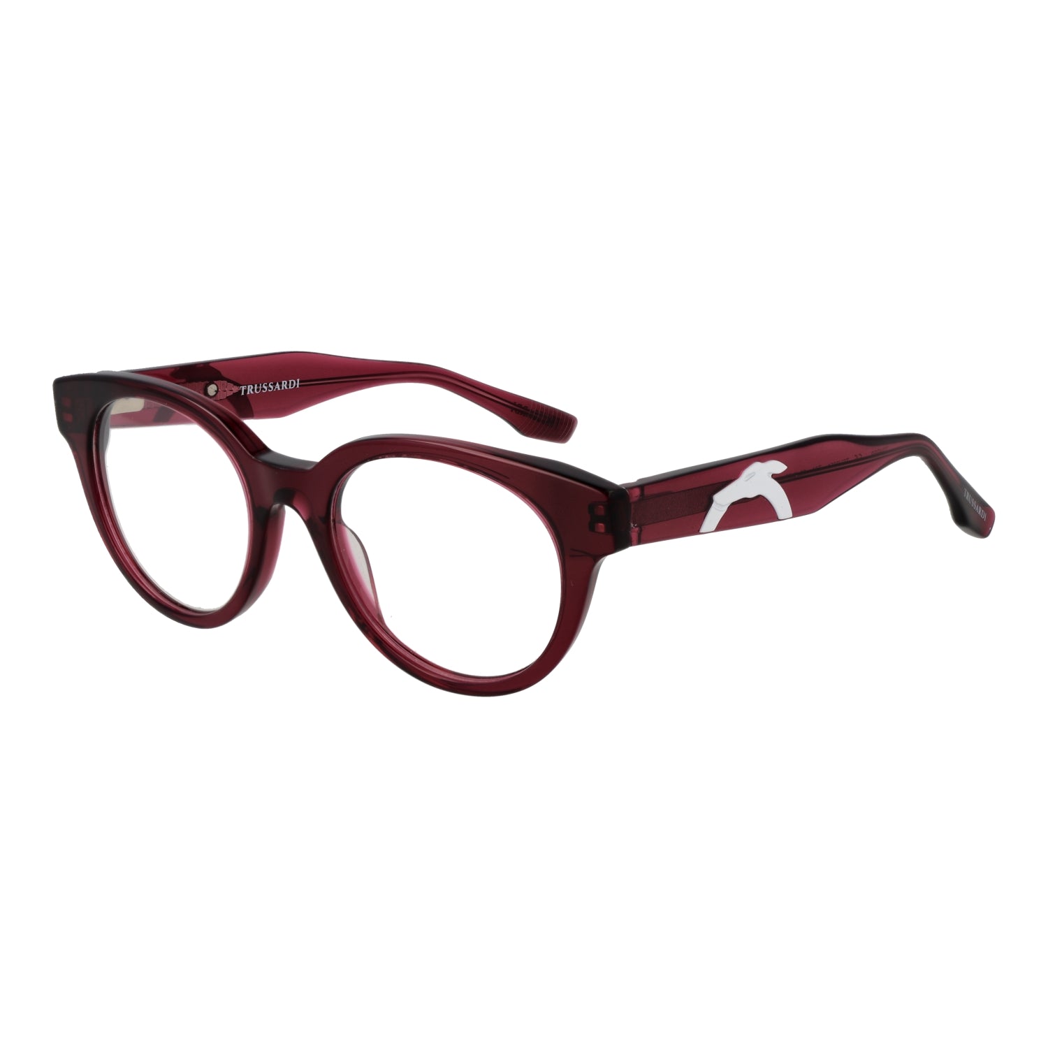 TRUSSARDI MOD. TSU6051 50T01-0