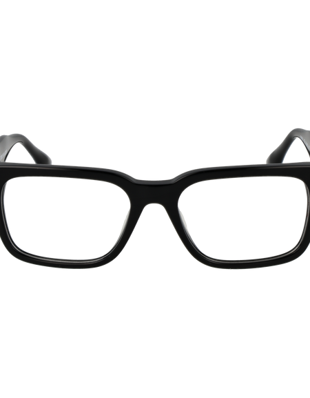 TRUSSARDI MOD. TSU6052 53A01-1