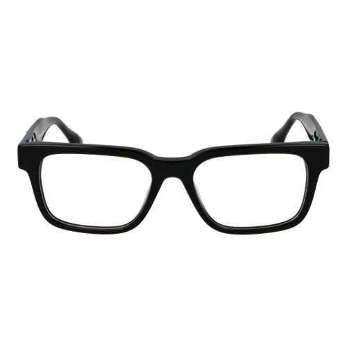 Load image into Gallery viewer, TRUSSARDI MOD. TSU6052 53A01-1
