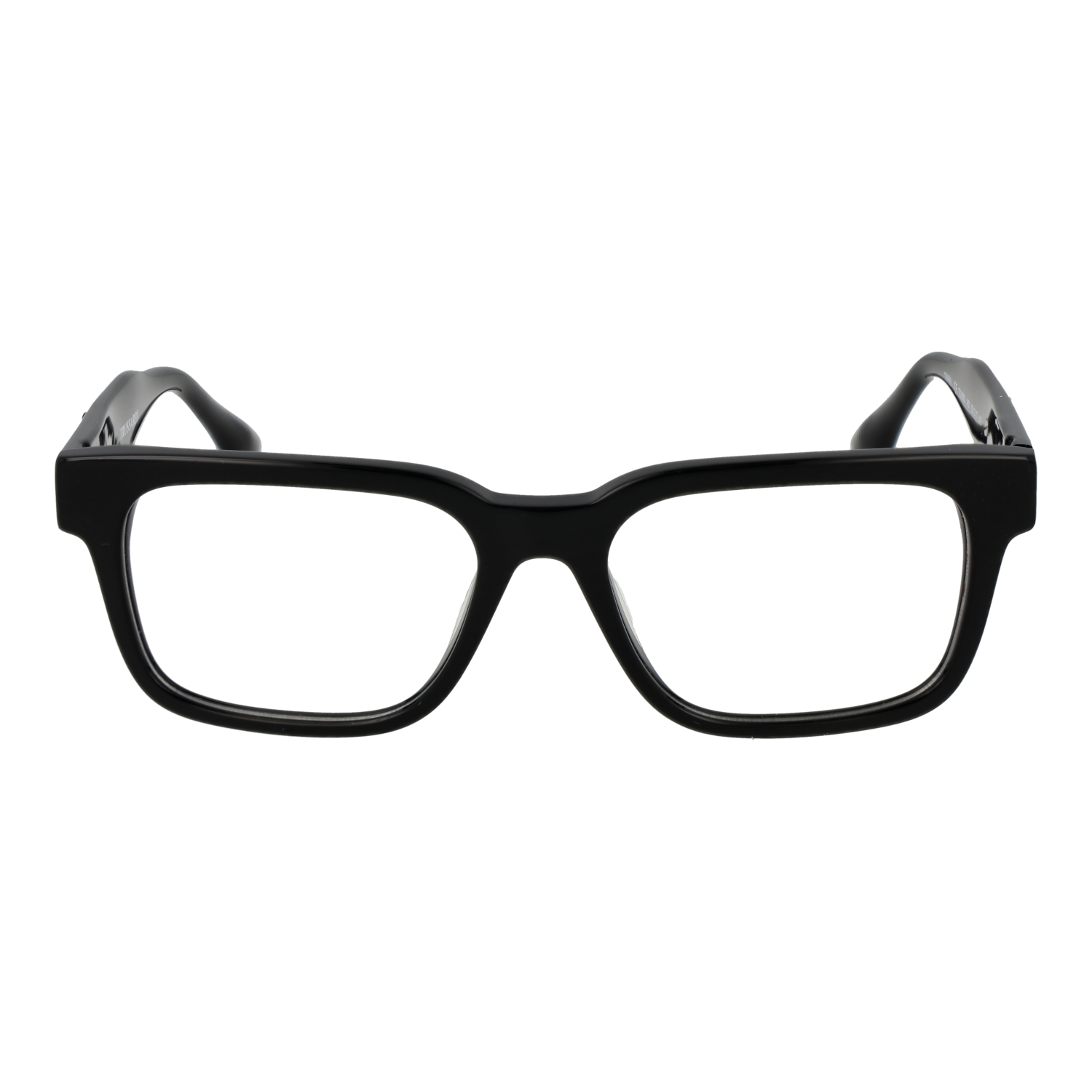 TRUSSARDI MOD. TSU6052 53A01-1