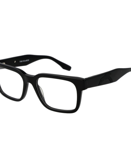 TRUSSARDI MOD. TSU6052 53A01-0