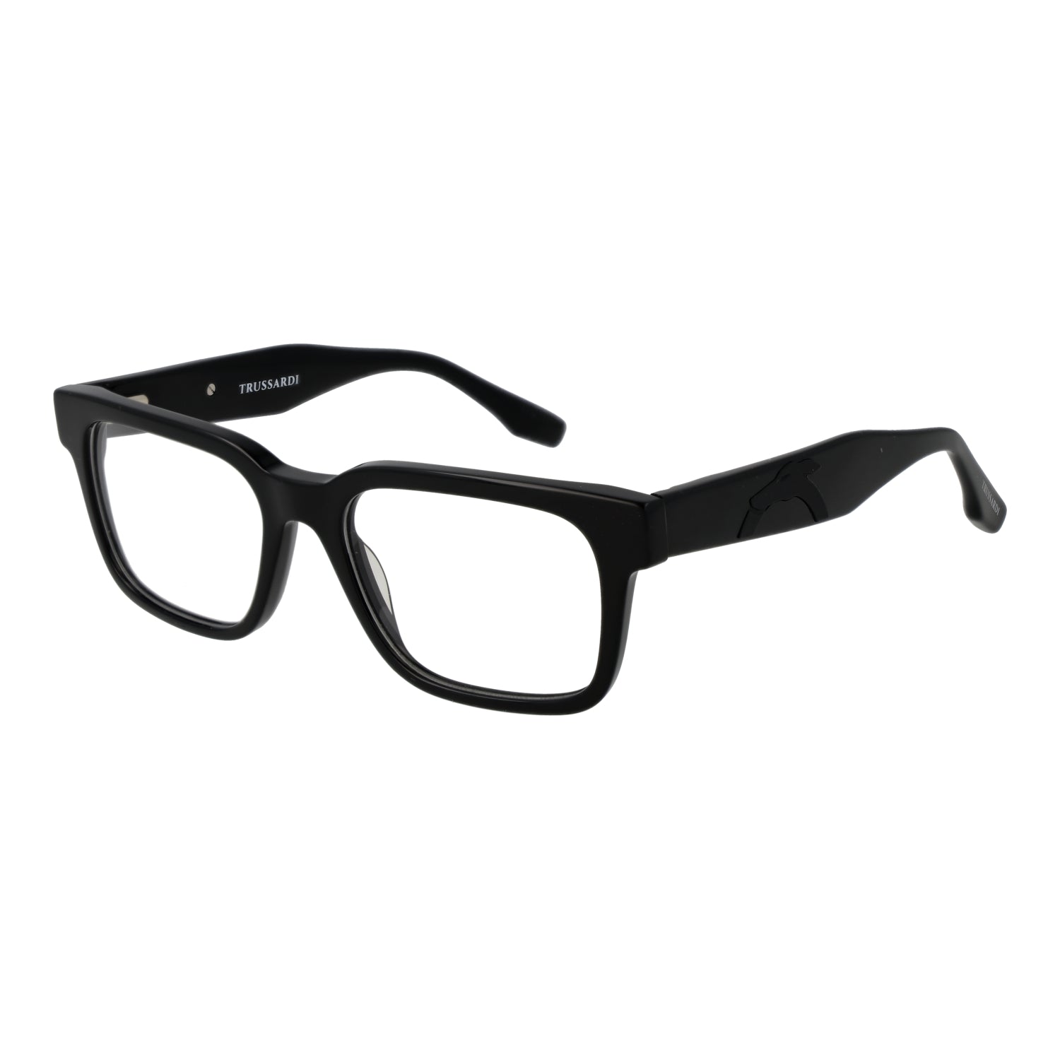 TRUSSARDI MOD. TSU6052 53A01-0