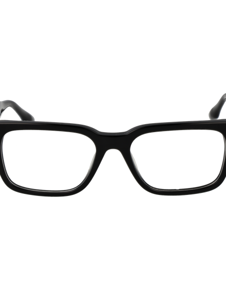 TRUSSARDI MOD. TSU6052 53A02-1