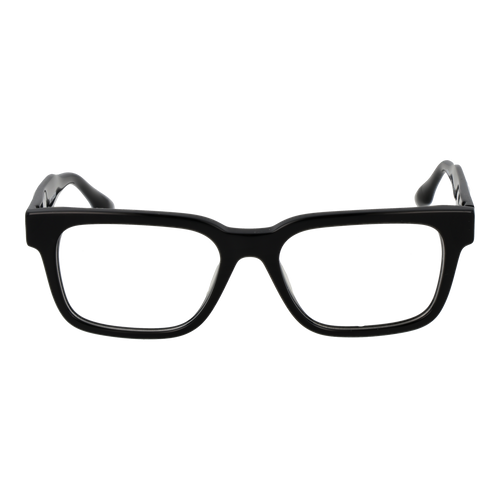 Load image into Gallery viewer, TRUSSARDI MOD. TSU6052 53A02-1
