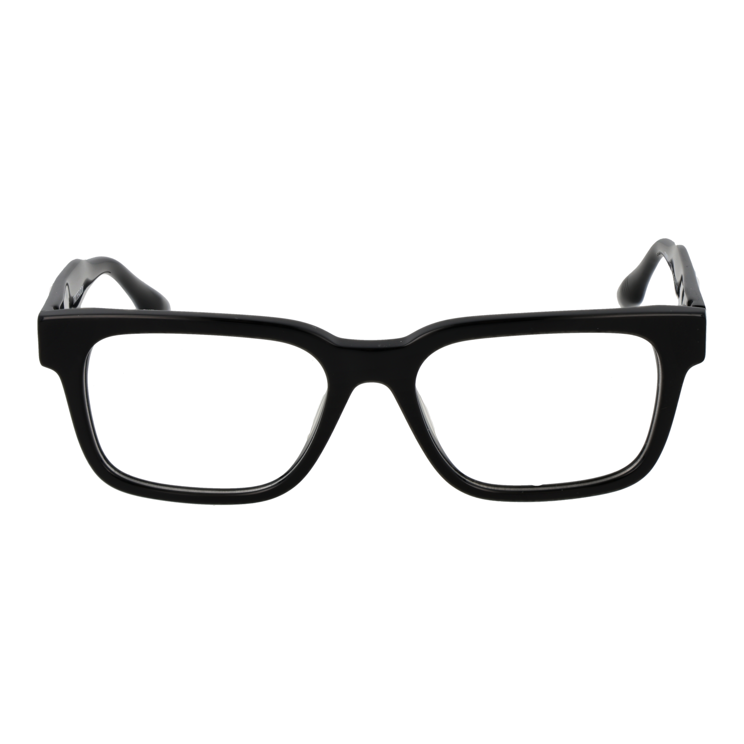 TRUSSARDI MOD. TSU6052 53A02-1