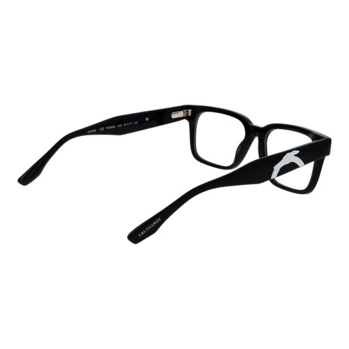 Load image into Gallery viewer, TRUSSARDI MOD. TSU6052 53A02-2
