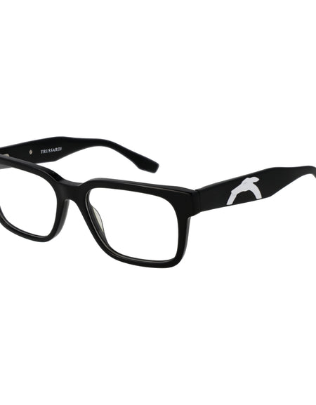 TRUSSARDI MOD. TSU6052 53A02-0