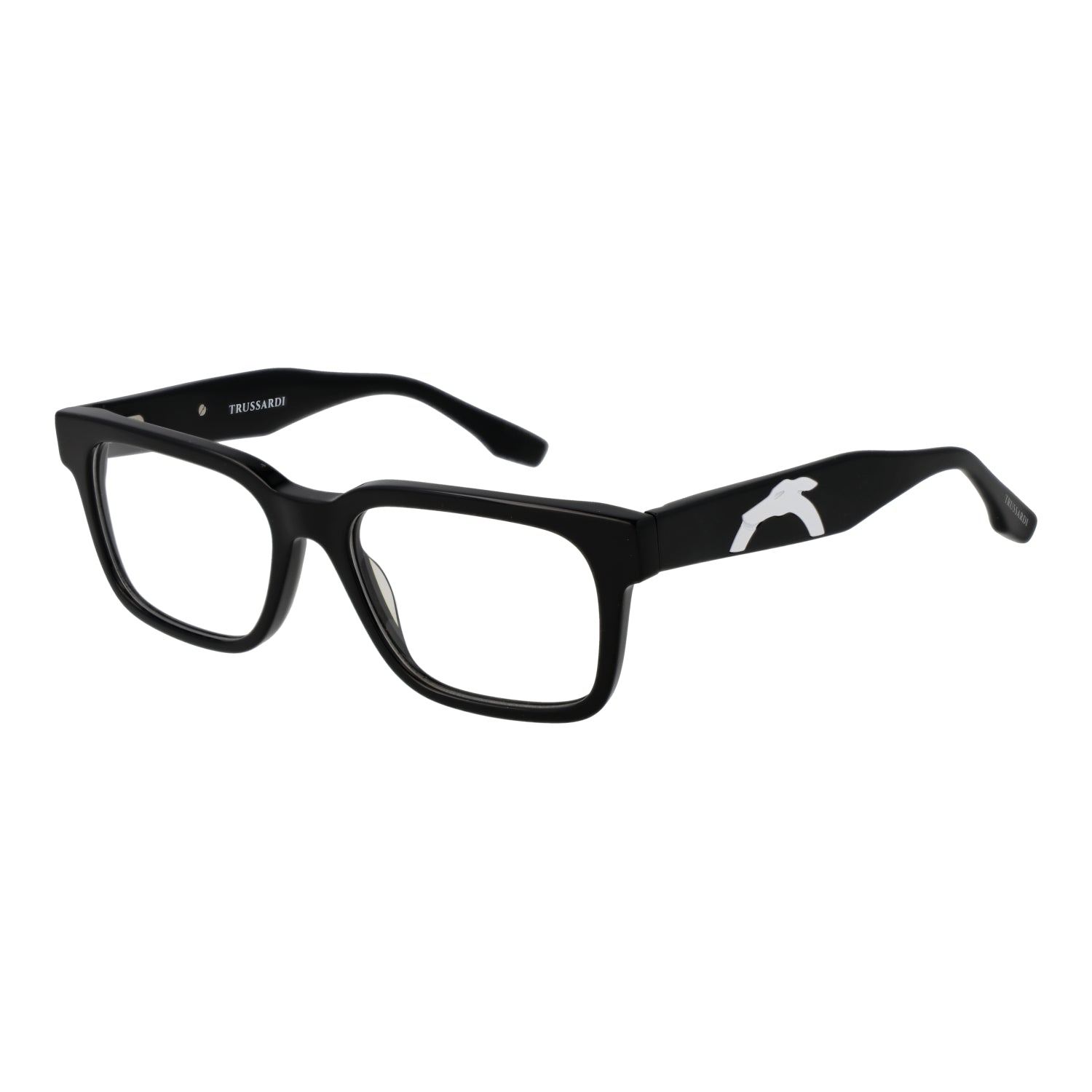 TRUSSARDI MOD. TSU6052 53A02-0