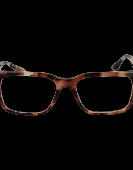 TRUSSARDI MOD. TSU6052 53G21-1