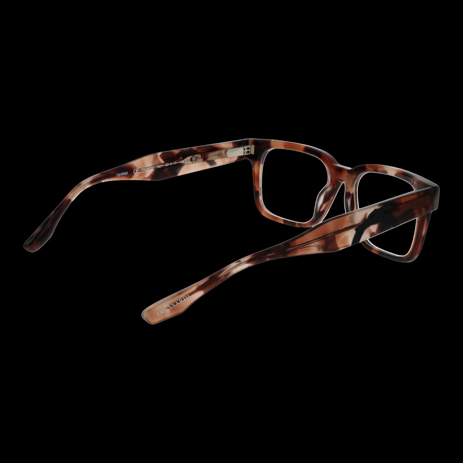 TRUSSARDI MOD. TSU6052 53G21-2