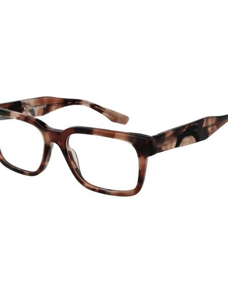TRUSSARDI MOD. TSU6052 53G21-0