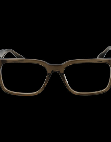 TRUSSARDI MOD. TSU6052 53T01-1