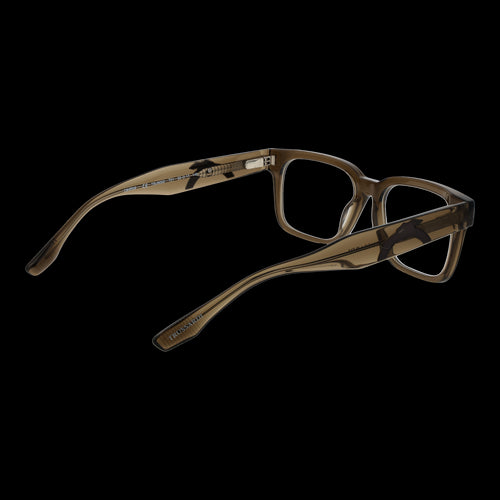 Load image into Gallery viewer, TRUSSARDI MOD. TSU6052 53T01-2
