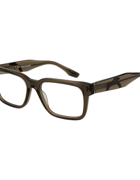 TRUSSARDI MOD. TSU6052 53T01-0
