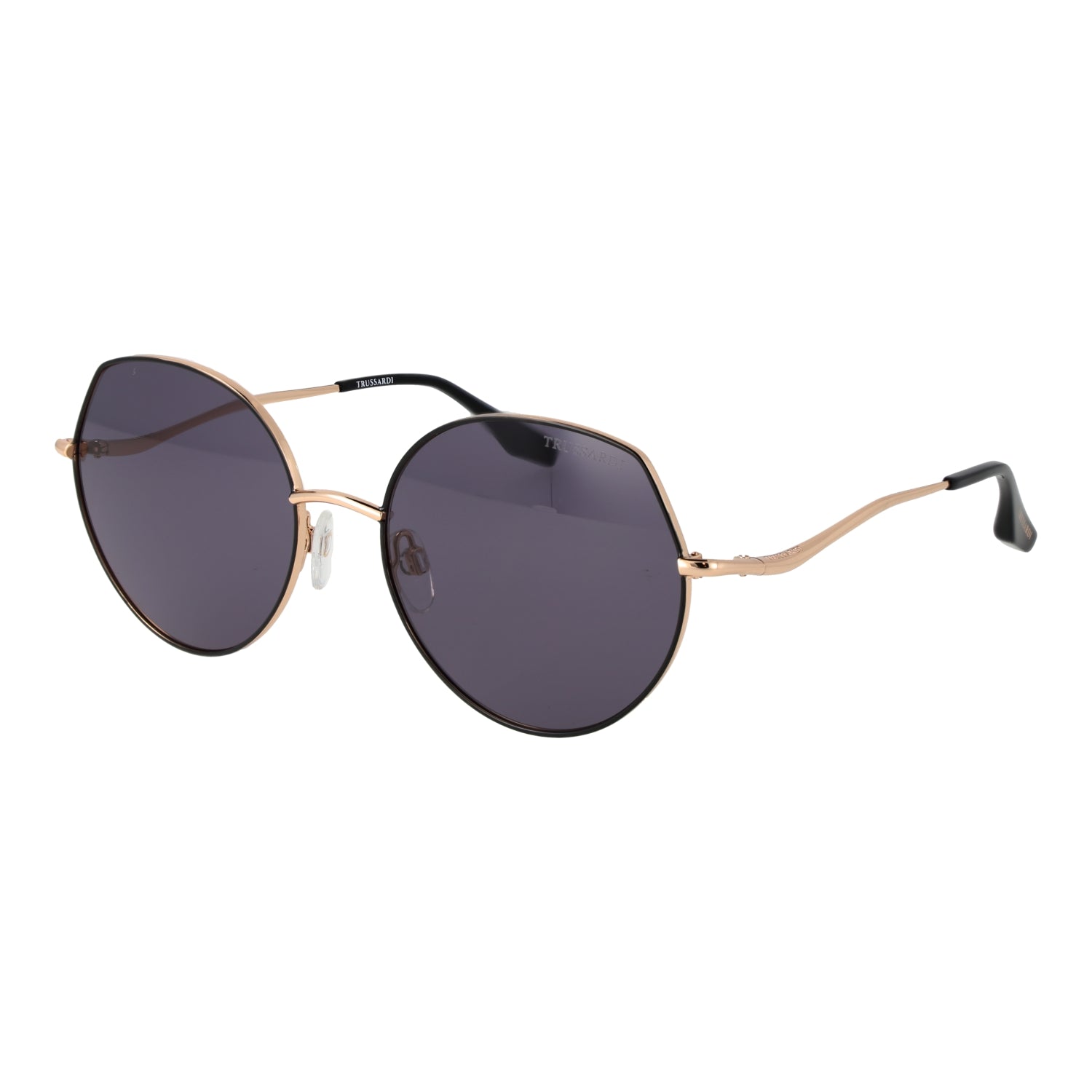 TRUSSARDI MOD. TSW3011 5609A-0
