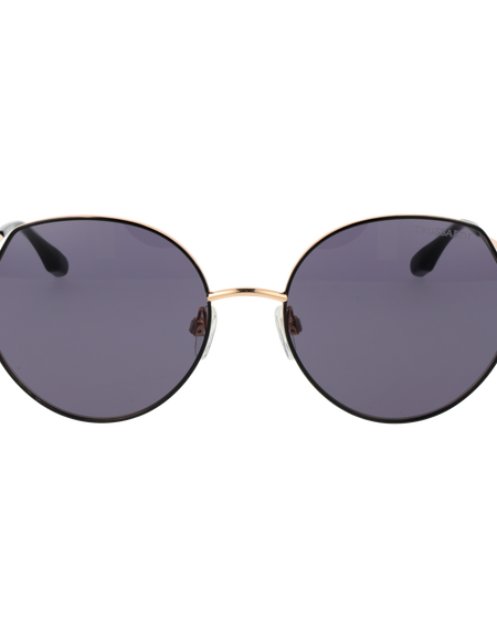 TRUSSARDI MOD. TSW3011 5609A-1