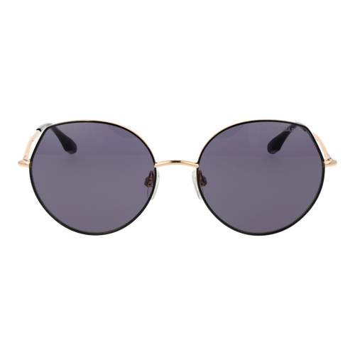 Load image into Gallery viewer, TRUSSARDI MOD. TSW3011 5609A-1
