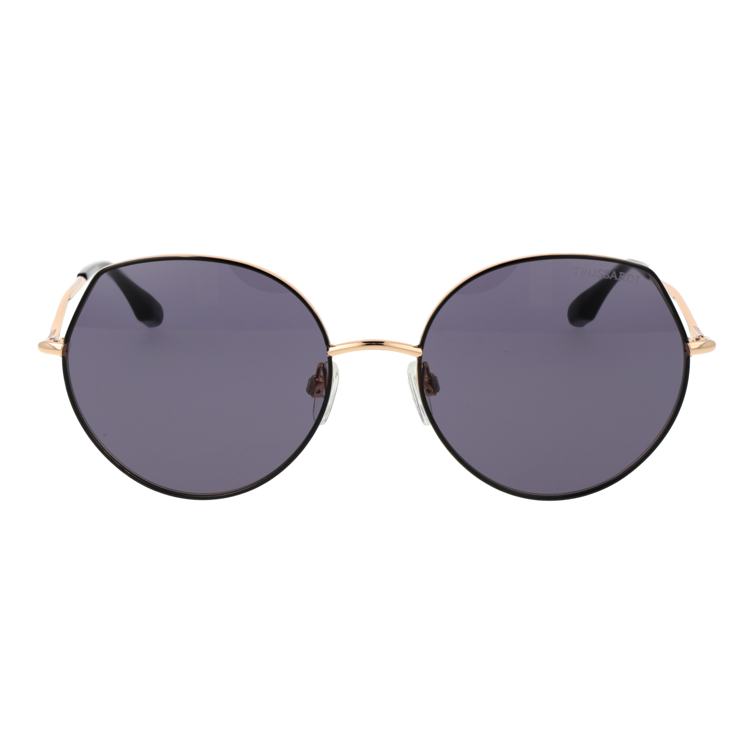 TRUSSARDI MOD. TSW3011 5609A-1