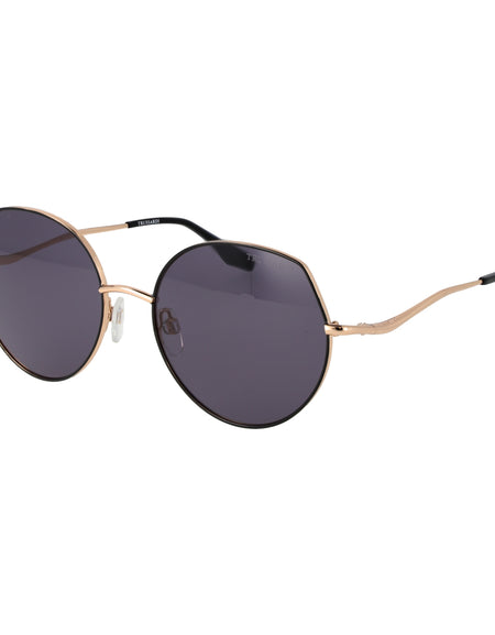 TRUSSARDI MOD. TSW3011 5609A-0