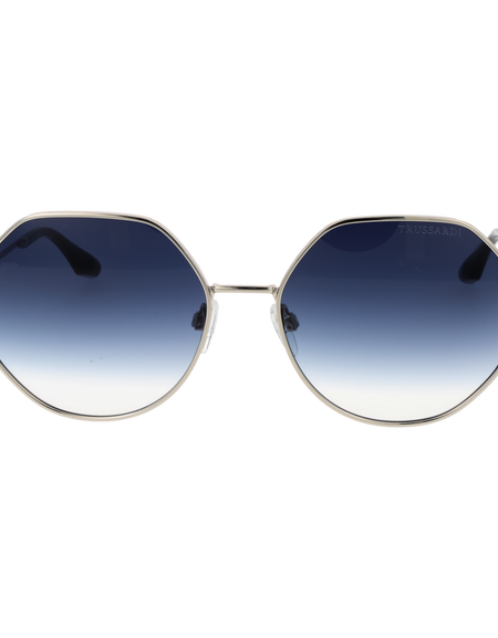 TRUSSARDI MOD. TSW3012 5603A-1