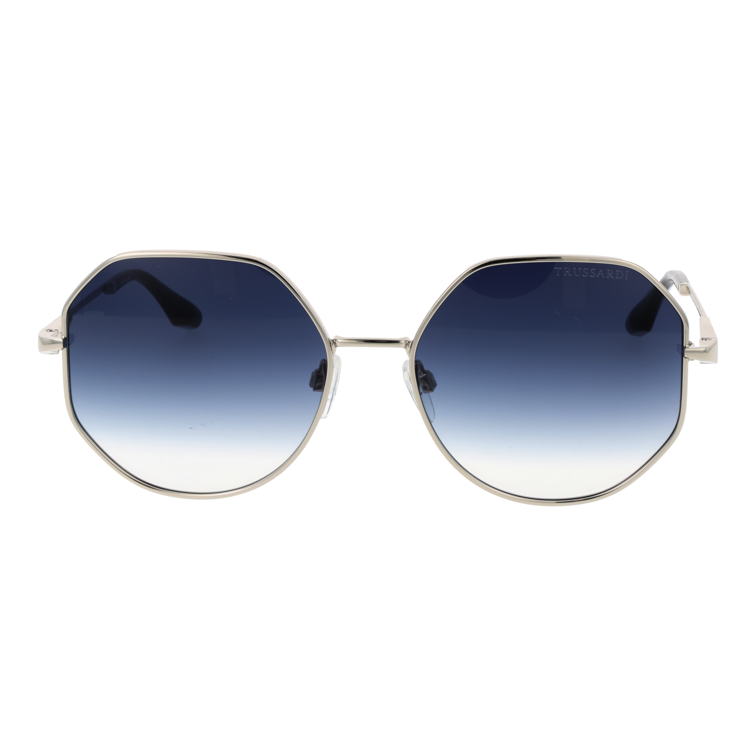 TRUSSARDI MOD. TSW3012 5603A-1
