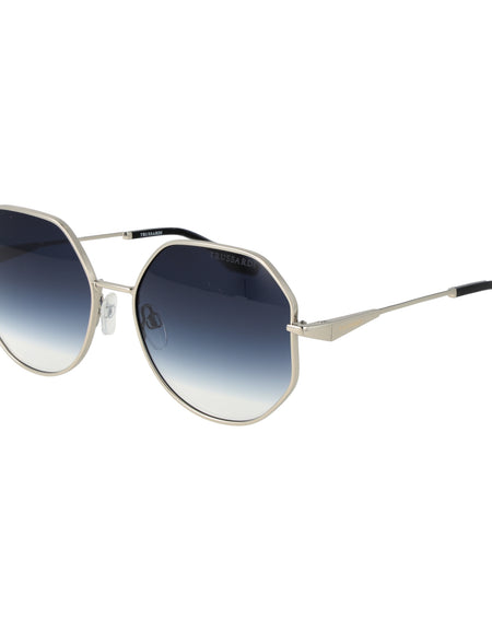 TRUSSARDI MOD. TSW3012 5603A-0