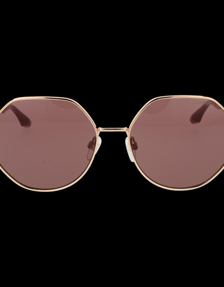 TRUSSARDI MOD. TSW3012 5604A-1