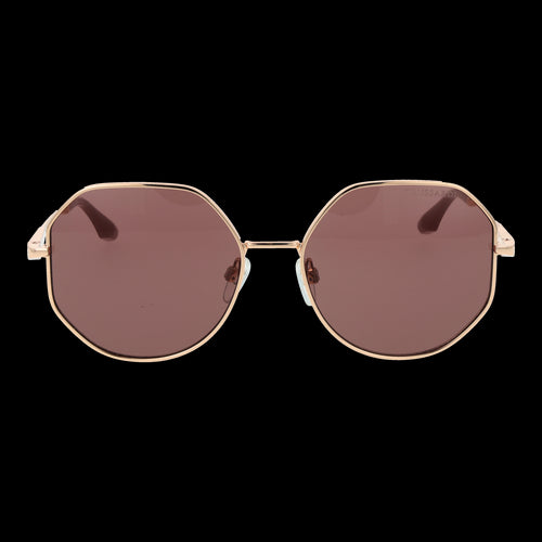 Load image into Gallery viewer, TRUSSARDI MOD. TSW3012 5604A-1
