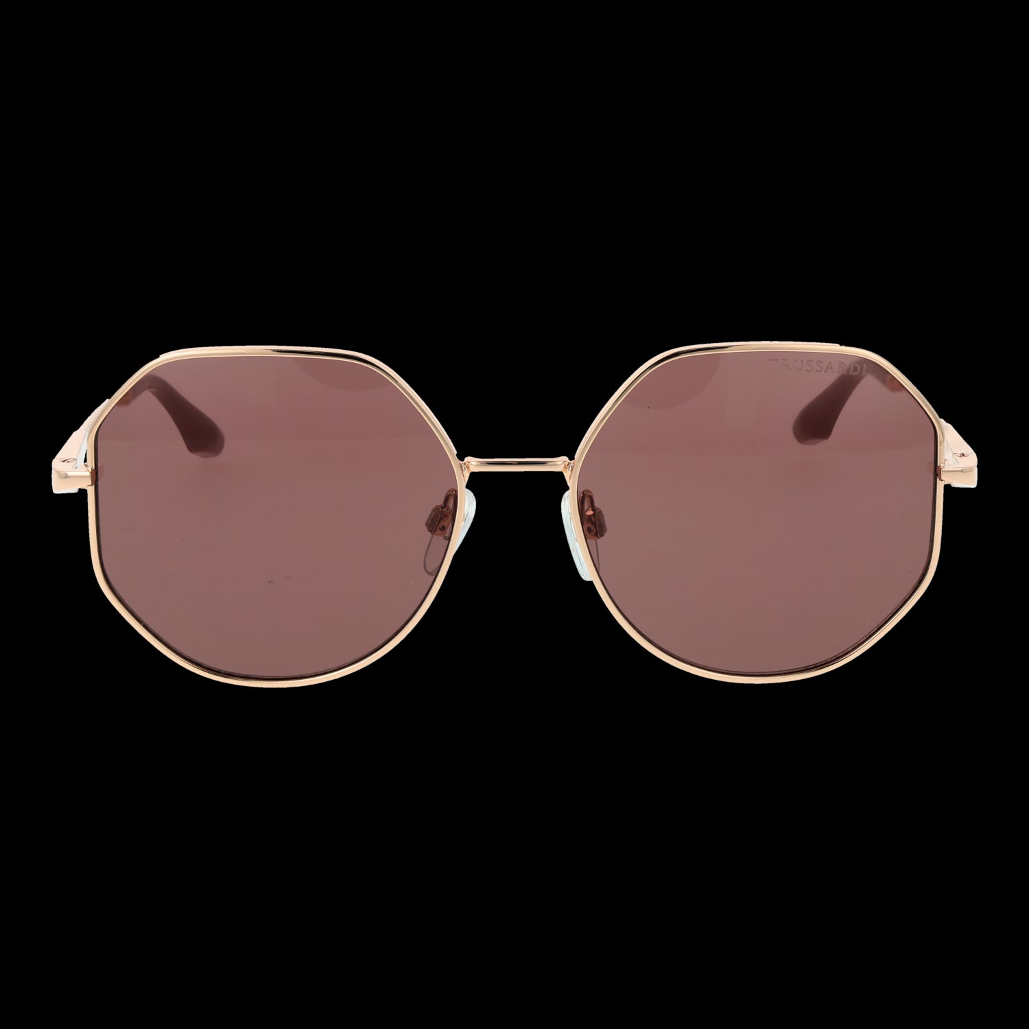 TRUSSARDI MOD. TSW3012 5604A-1