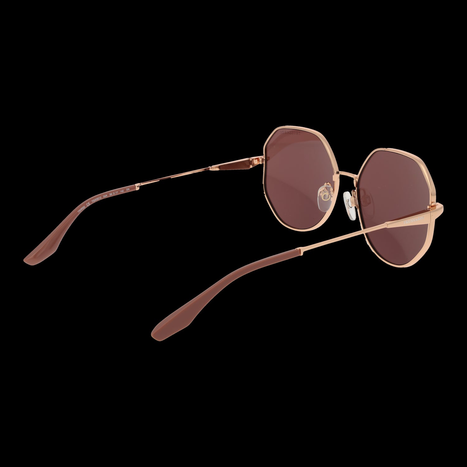 TRUSSARDI MOD. TSW3012 5604A-2