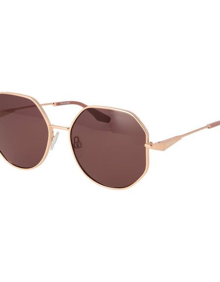 TRUSSARDI MOD. TSW3012 5604A-0