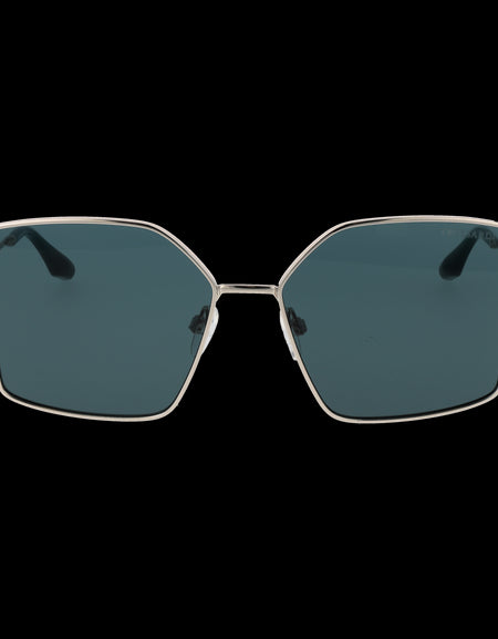 TRUSSARDI MOD. TSW3013 5803A-1