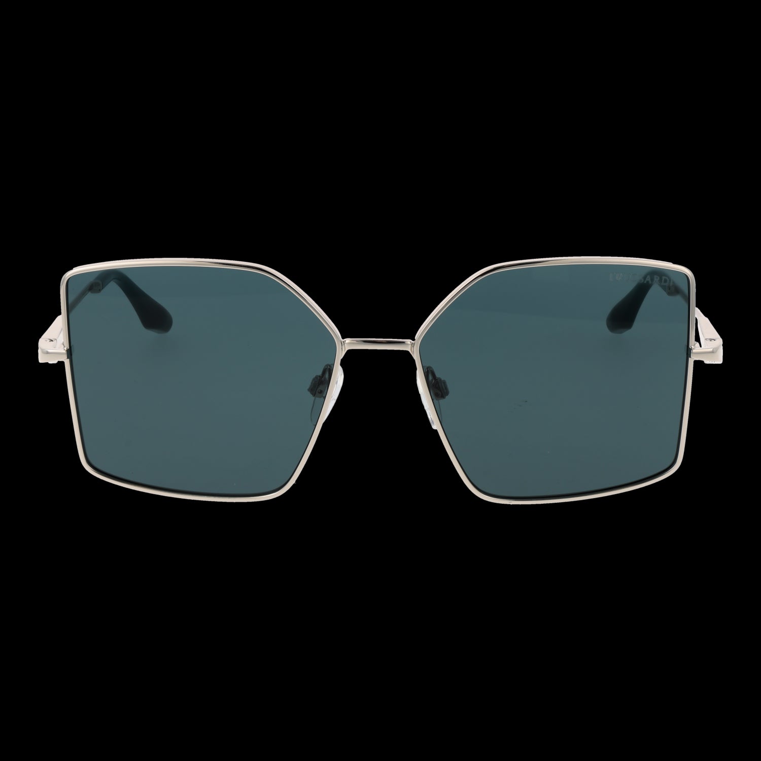 TRUSSARDI MOD. TSW3013 5803A-1