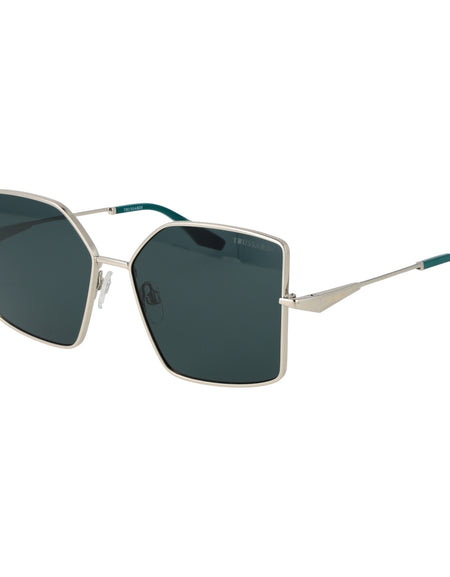 TRUSSARDI MOD. TSW3013 5803A-0