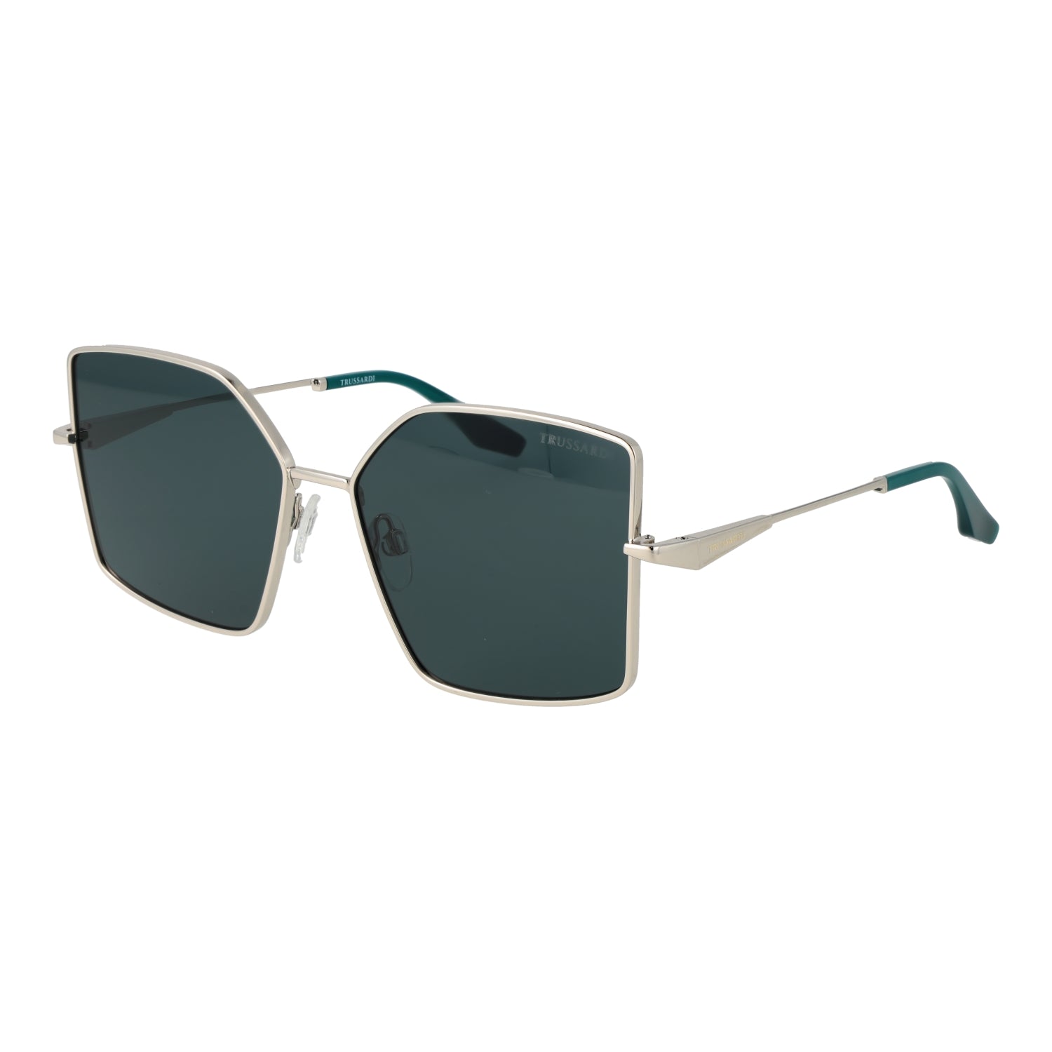 TRUSSARDI MOD. TSW3013 5803A-0