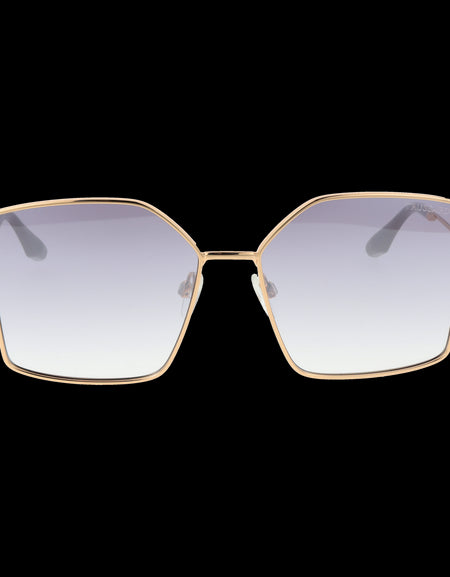 TRUSSARDI MOD. TSW3013 5804A-1