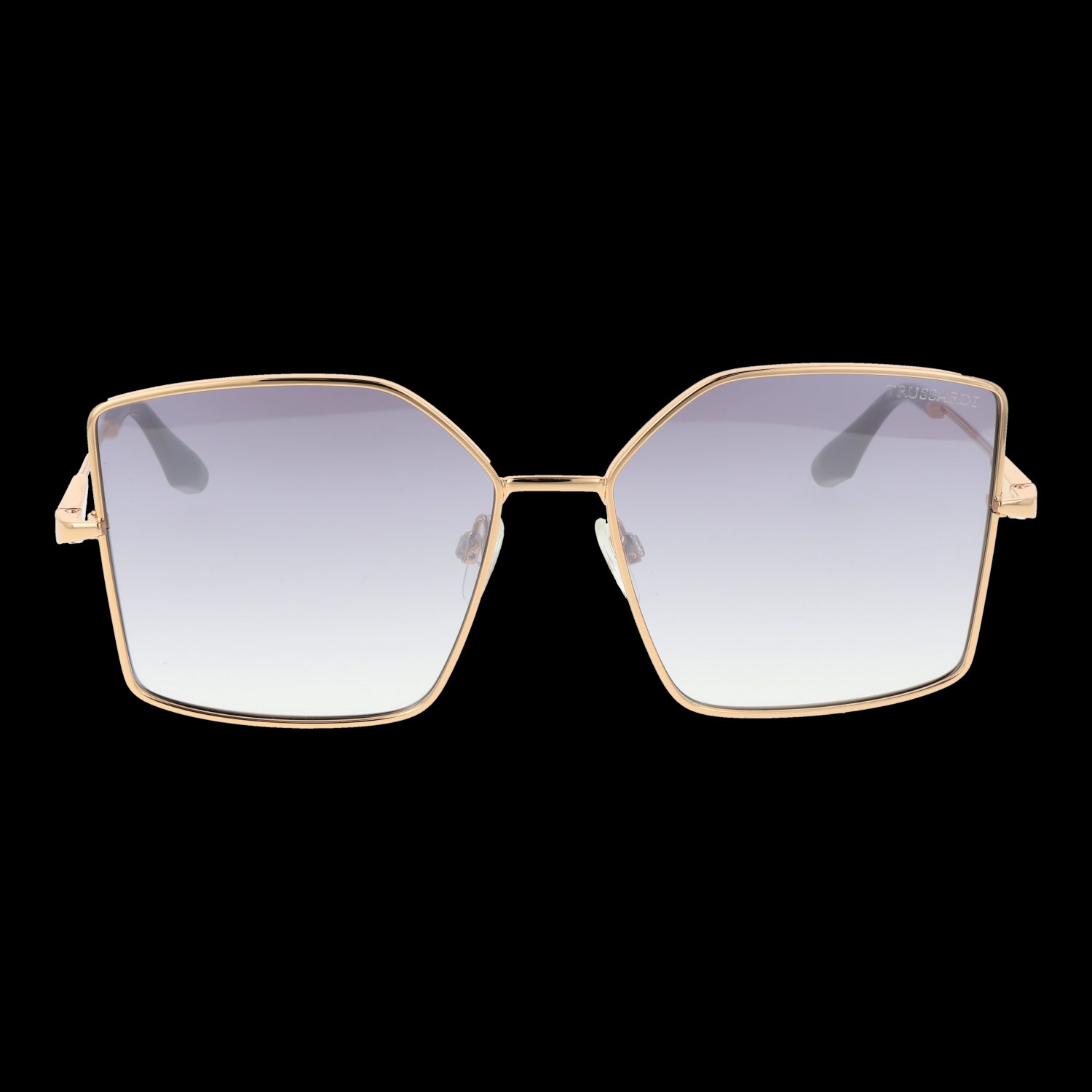 TRUSSARDI MOD. TSW3013 5804A-1