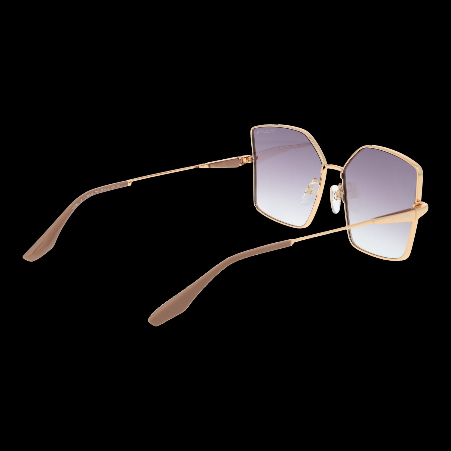 TRUSSARDI MOD. TSW3013 5804A-2