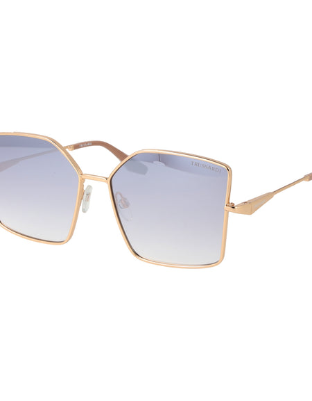 TRUSSARDI MOD. TSW3013 5804A-0