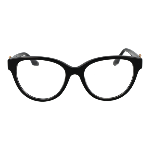 Load image into Gallery viewer, TRUSSARDI MOD. TSW6006 53A01-1
