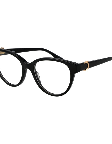TRUSSARDI MOD. TSW6006 53A01-0