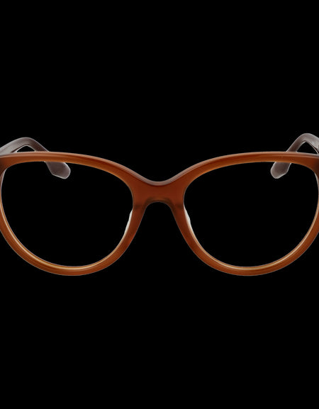 TRUSSARDI MOD. TSW6006 53T01-1