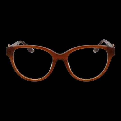 Load image into Gallery viewer, TRUSSARDI MOD. TSW6006 53T01-1
