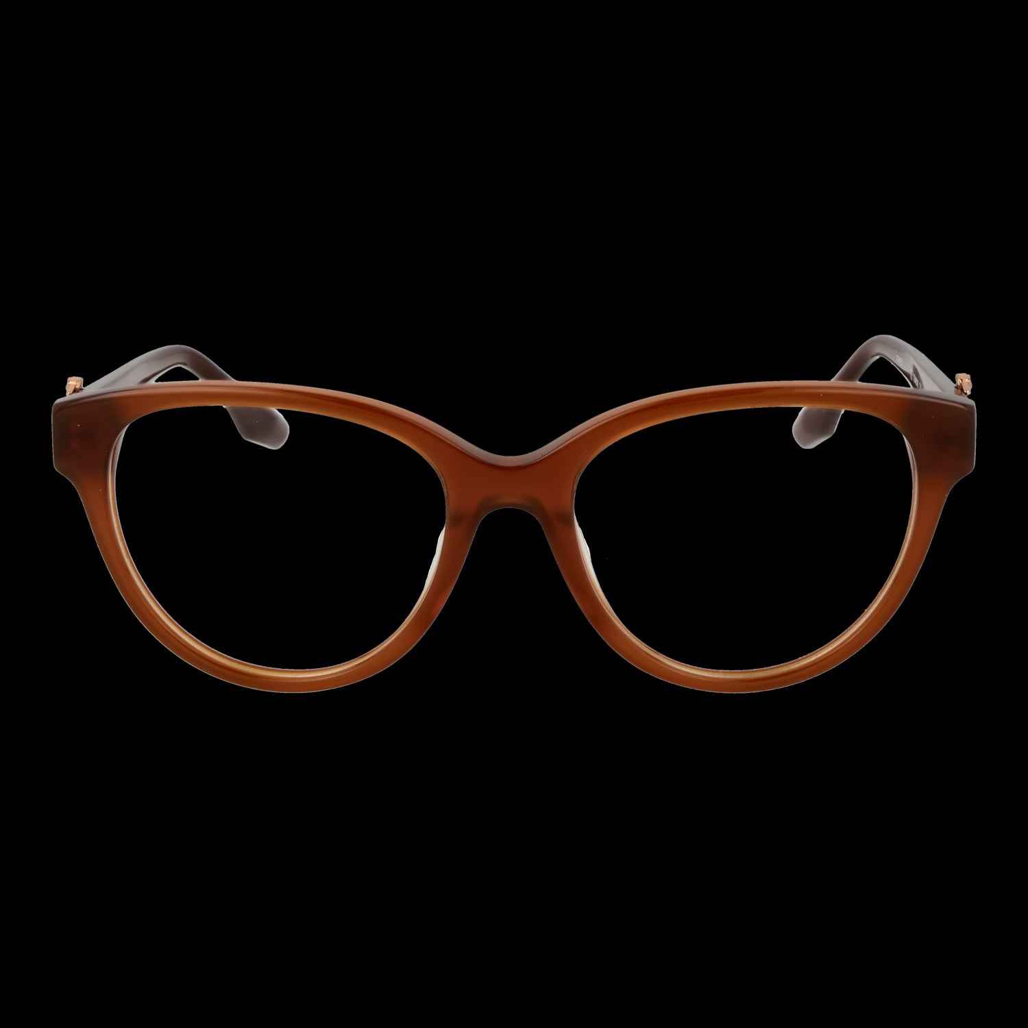 TRUSSARDI MOD. TSW6006 53T01-1