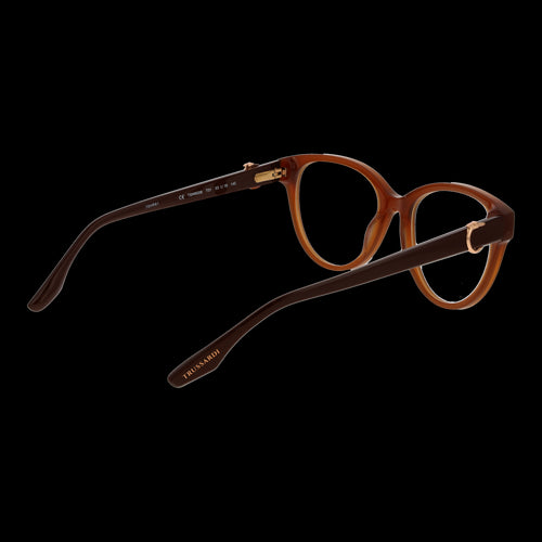 Load image into Gallery viewer, TRUSSARDI MOD. TSW6006 53T01-2
